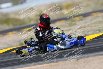 media/Apr-28-2024-Pro Autosports (Sun) [[4d99447cac]]/7-Purple Group/Session 2 (Turn 4)/